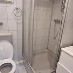 Zentrumsnahe 4 Etagenwohnung Fuer Bis Zu 7 Personen *